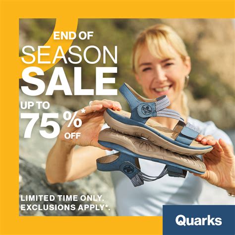 Find All The Latest Promotions .